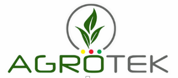 Agrotek, S.A.