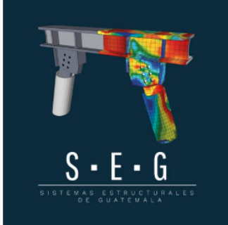 Sistemas Estructurales de Guatemala