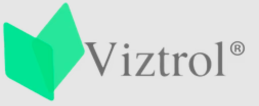 VIZTROL INNOVACION BIOMEDICA