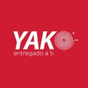 CORPORATIVO EMPRESARIAL SEALIAH