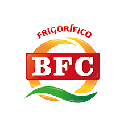 Frigorífico BFC SA