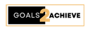 Goals2Achieve BV