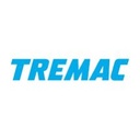 Tremac