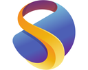 NWIRE TECH