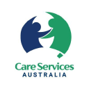 Care Services Australia