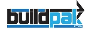 Build-Pak