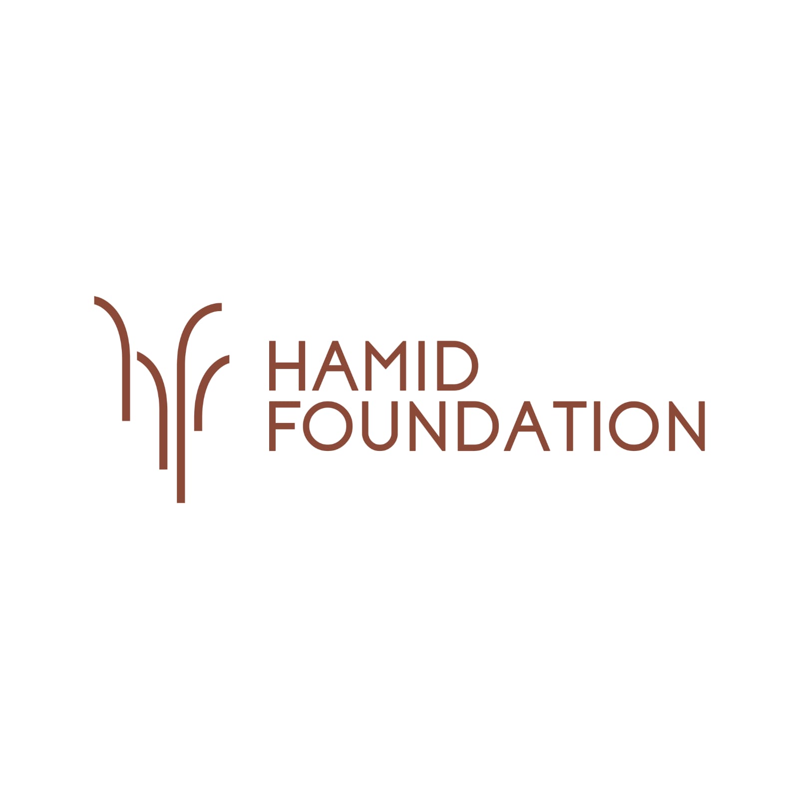 Hamid Foundation
