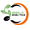 Seed Analytica