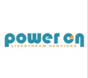 PowerOn