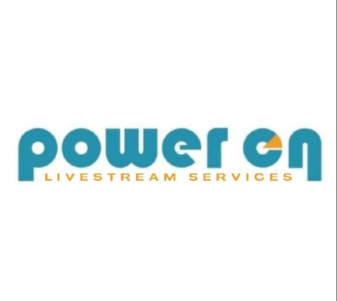 PowerOn