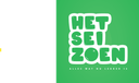 Het Seizoen BV, Nick Jacobs