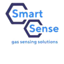 SmartSense BV