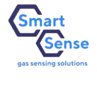 SmartSense BV