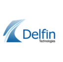 Delfin Technologies Ltd