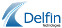 Delfin Technologies Ltd