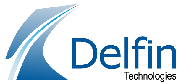 Delfin Technologies Ltd