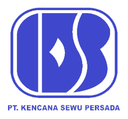 Perseroan Terbatas - Badan Kencana Sewu Persada