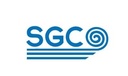 Sakhratain General Contracting Co