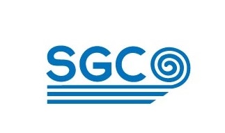 Sakhratain General Contracting Co