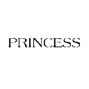 BV Princess