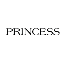 BV Princess