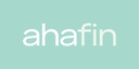 AHAfin