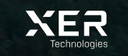 Xer Technologies AG