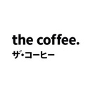 The Coffee Company LLC