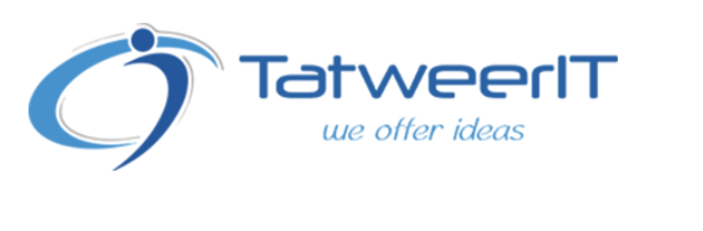 Tatweer IT