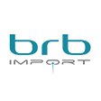 Brullet Benedi Import S. L