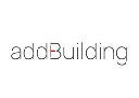 Add Building - Gestão & Serviços