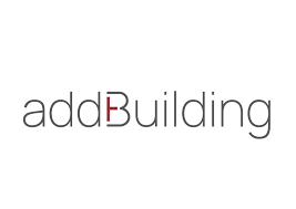 Add Building - Gestão & Serviços