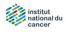 Institut National du Cancer