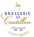 Scholl'S Breweries Et Beverages