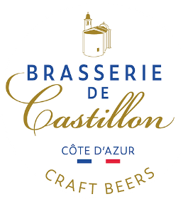 Scholl'S Breweries Et Beverages