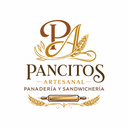 PANCITOS ARTESANAL PANADERIA Y SANDWICHERIA