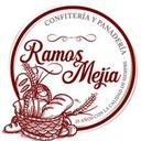 Panaderia Ramos Mejia