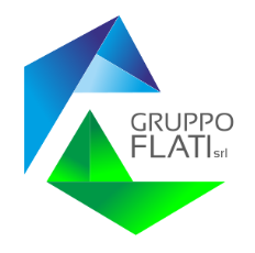 GRUPPO FLATI SRL