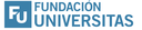 FUNDACIÓN UNIVERSITAS