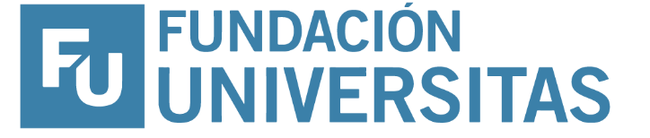 FUNDACIÓN UNIVERSITAS