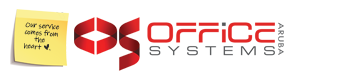 Office Systems Aruba