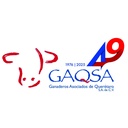 GANADEROS ASOCIADOS DE QUERETARO