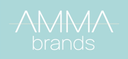Amma Brandas