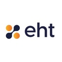 Etna Hitech S.C.P.A.