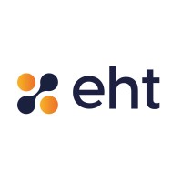 Etna Hitech S.C.P.A.