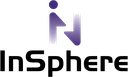 InSphere Consulting