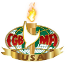 FGBMFI USA