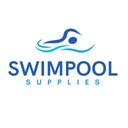 Swpool, Johnny Marcial