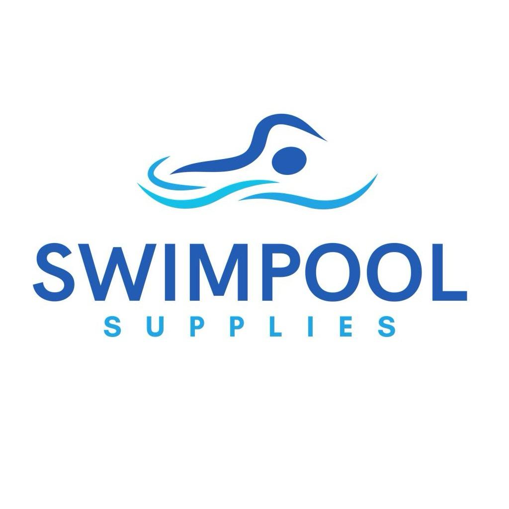 Swpool, Johnny Marcial