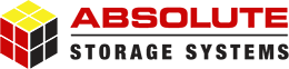 Absolute Storage